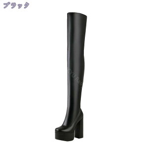 2000~OFFN[| j[nCu[c 傫TCY C  fB[X u[c O ₷ Xgb` TCnC ZNV[  q[ 풅 h r `L[q[ 