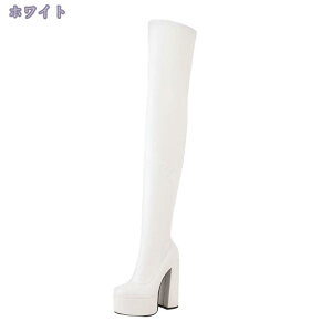 j[nCu[c  fB[X O TCnCu[c I[o[j[ Xgb` 14cm q[ r 傫TCY  TChWbp[ y _X  [hn RXv   