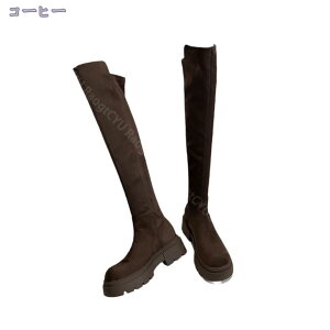 1000~OFFN[| fB[X Ou[c j[nC G XEF[h h _炩 Xgb`  C_[Xu[c  5cm EhgD Ȃ WbL[ nCq[ Xb