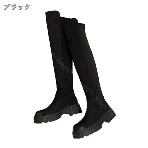 fB[X Ou[c j[nC G XEF[h h _炩 Xgb`  C_[Xu[c  5cm EhgD Ȃ WbL[ nCq[ Xb| TCnC 