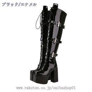 Ou[c fB[X XNGAgD j[nCu[c  xgobN ₷ r  JWA  TChWbp[ ҂ݏグ 傫TCY nCq[ TChWbv 