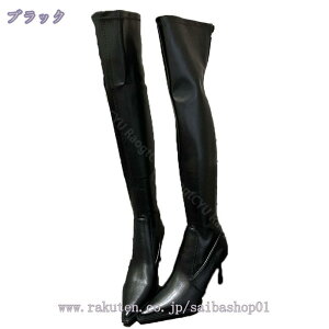 2000~OFFN[| Ou[c j[nC fB[X nCq[ RXv ߑ ₷ r p[eB[ IV 7CM gUP WbL[u[c ʋ Ȃ Vv n ɂȂ H 