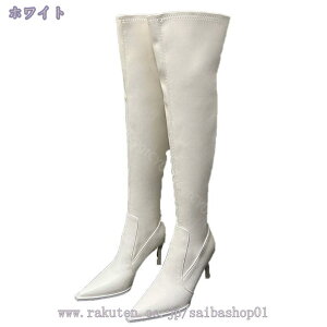 j[nCu[c fB[X n O nCq[ sq[ 7Z` TCY Xb| ₷ |CebhgD h G RXv C RXvC r₹ X r 