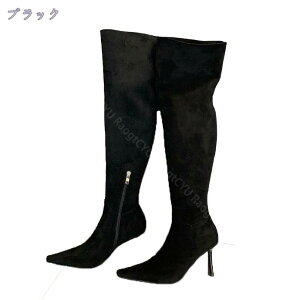 j[nC Ou[c h nCq[ p[eB[ JWA |[_X 8cm XEF[h fB[X _炩 HC ~C ZNV[ h Rmu[c TChWbp[ t@bV r r