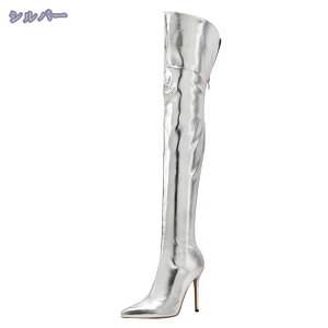 1000~OFFN[| TCnCu[c O 11Z`  ZNV[ p[eB[ Lo q  䕗 RXv obNWbp[t Ђ C Cxg h WbL[u[c 