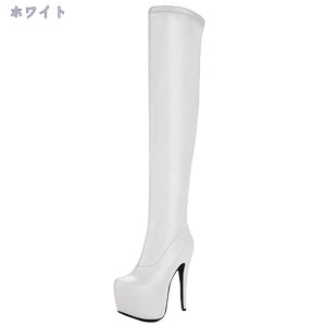 j[nCu[c  nCq[ 15CM fB[X 傫TCY RXv  Lo Xgb` O Ƃ񂪂gD vbgtH[ ɂȂ TCnCu[c gUP ZNV[ t@b