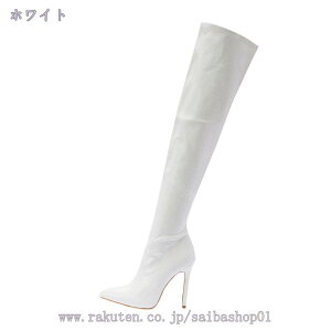  Ou[c fB[X TChWbv RXv  ߑ Cxg Ƃ񂪂gD j[nCu[c NbV 傫TCY Xgb` ɂȂ r p[eB IV gUP