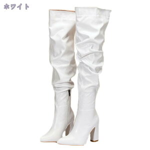 fB[X Ou[c ₷ r q[ 10cm nCq[ C u[c キ  p[eB[ RXv TChWbp[ 傫TCY o H~ j[nC Vv