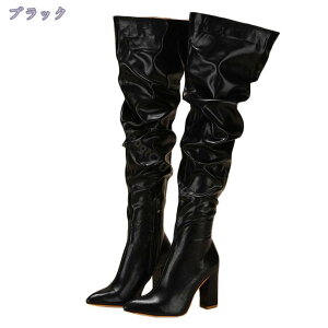 1000~OFFN[| j[nC WbL[u[c fB[X q[ TCht@Xi[ H~p JWA O G |CebhgD ɂ nCq[ ₷ oCNu[c M