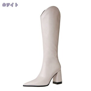 fB[X EGX^u[c O r n[tWbp[ ₷ H~ JWA `L[q[ nCq[ 8Z` ₷ Vv NbV ʋ ʊw  ZNV