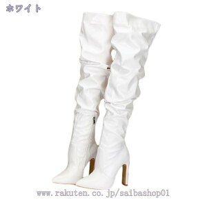 TCnCu[c p O WbL[u[c 傫TCY OL H~C h l _ ̎q キ ZNV[ fB[X 11cm t@Xi[ ₷ r j[nC G Wb