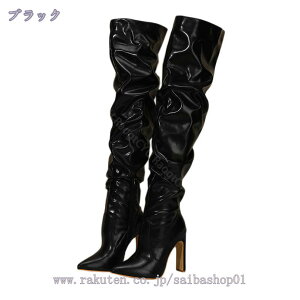 300~OFFN[| TCnCu[c p O WbL[u[c 傫TCY OL H~C h l _ ̎q キ ZNV[ fB[X 11cm t@Xi[ ₷ r j[n