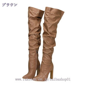 777~OFFN[| TCnCu[c p O WbL[u[c 傫TCY OL H~C h l _ ̎q キ ZNV[ fB[X 11cm t@Xi[ ₷ r j[n