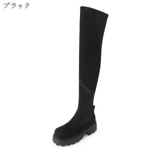 j[nCu[c fB[X nCq[ Xgb` O Vv  5Z`  GKg _炩 r t@bV  RXv XEF[h G WbL[u[c 