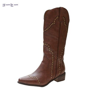 300~OFFN[| Ou[c fB[X r [q[ їp WbL[u[c 4cmgAbv  ӂ͂  傫TCY ₷  C ʋ nCJbg EG