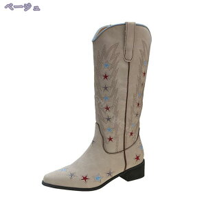 fB[X Ou[c hJ `L[q[ WbL[u[c EFX^ q[ Xb| r H~  C  Ȃ ItBX wlC JE{[C  n B