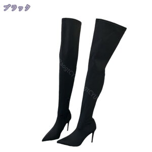 Xgb` TCnCu[c  r j[nCu[c O H~ ₷ nCq[ 9Z` sq[ ZNV[ fB[X Ƃ񂪂gD p[eB Xb| ₷ ɂȂ R