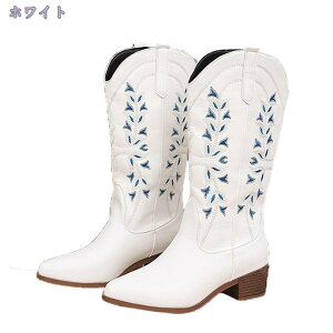 EGX^u[c fB[X O q[ nCq[ 5cm Ȃ re[W hJ r C Ȃ |CebhgD Xb|  WbL[u[c ₷ n J