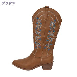 1000~OFFN[| Ou[c fB[X `L[q[ EGX^u[c G H ~ _炩 ᔽ r `FV[ y M |CebhgD hJ u[eB ₷ p[e