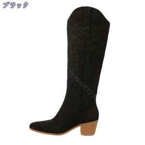 Ou[c fB[X 6CM Xb| hJ EGX^u[c RXv XEF[h G `L[q[ ɂ  u[eB[ ₷ ʋ ItBX EFX^ WbL