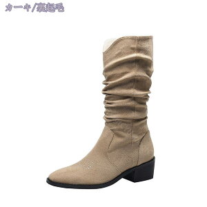 300~OFFN[| EGX^u[c fB[X |CebhgD G XEF[h RXv  JE{[Cu[c 5CM q[ y ₷ t@bV t H ~ r nCJbg 