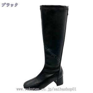 1000~OFFN[| WbL[u[c O fB[X GWjA JWA XNGAgD `L[q[ Vv  уu[c RXv H~ q[ Wbp[ G C 