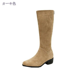 1000~OFFN[| fB[Xu[c O WbL[ XNGAgD Wbp[t ₷ Ȃ `L[q[ 傫TCY C h t H AEghA אg RaogtCYU