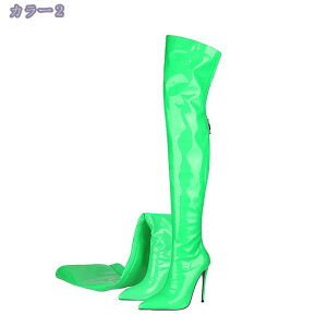 |CebhgD fB[X Vv Ou[c ZNV[ sN WbL[ אg 傫TCY Xgb` RXv C Ȃ ₷ ₷ Lo Cxg RaogtCYU