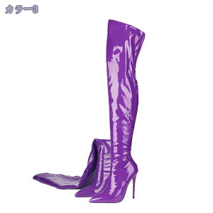 1000~OFFN[| |CebhgD fB[X Vv Ou[c ZNV[ sN WbL[ אg 傫TCY Xgb` RXv C Ȃ ₷ ₷ Lo C