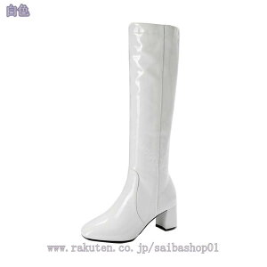 1000~OFFN[| fB[X Ou[c XNGAgD [q[  ZNV[ WbL[ `L[q[ C Ȃ t@Xi[ ₷ t H RXv   