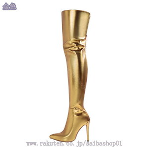 1000~OFFN[| j[nC |CebhgD Ou[c G sq[ 傫TCY t H ~ C RXv ZNV[ nCq[ nEB p[eB[ hXV[Y  Lo