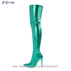 2000~OFFN[| j[nC |CebhgD Ou[c G sq[ 傫TCY t H ~ C RXv ZNV[ nCq[ nEB p[eB[ hXV[Y  Lo