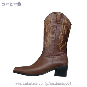 GWjAu[c fB[X ~h |CebhgD Ȃ r JWA EGX^ _炩 ₷ ₷ ~ C  `L[q[ fB[ RaogtCYU