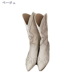 EGX^u[c O l JWA fB[X 傫TCY j[nC q[ ߃q[ Ȃ EFX^ re[W r p[eB[ C IV GKg t H ~ Raogt