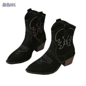 300~OFFN[| fB[X EGX^~hu[c g |CebhgD `L[q[ [q[ t@bV  JWA C ~  AEghA RaogtCYU