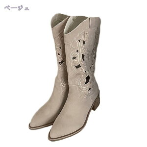 EGX^ fB[X O GWjAu[c q[ [q[ ~ ɂ EFX^ re[W r u[eB |CebhgD JWA ł s RaogtCYU