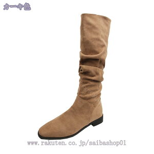 Ou[c XNGA 傫  L b fB[X   Ȃ ߃q[ ₷ [q[ u[eB C 傫TCY WbL[ Vv fUC 