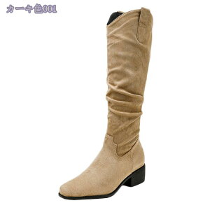 XNGAgD WbL[u[c 傫  ӂ͂  O fB[X ߃q[ C キ u[eB ₷ L ZNV[ Lo f[g RaogtCYU