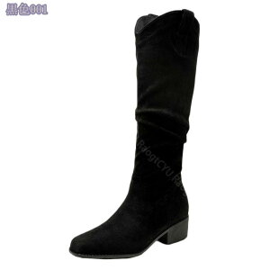 1000~OFFN[| XNGAgD WbL[u[c 傫  ӂ͂  O fB[X ߃q[ C キ u[eB ₷ L ZNV[ Lo f[g Rao