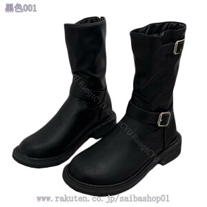 obNt GWjAu[c fB[X `L[q[ ~h t H ~ r [q[ u[eB ₷ ɂ Vv n ɂȂ ʋ ʊw RXv 傫TCY