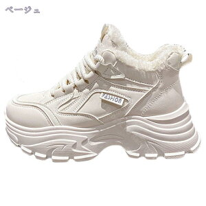 1000~OFFN[| N Xm[u[c fB[X  [XAbv Ȃ hC Xj[J[ nCJbg {A h ۉ AEghA C ~p ʋ 풅p y ӂӂ 