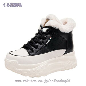 300~OFFN[| Xj[J[ fB[X Xm[V[Y {A N g h ~p ~ ۉ 30 40 50 ~C C AEghA hC  EH[LO JWAV[Y 