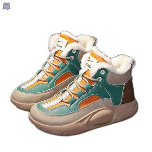 1000~OFFN[| fB[X V[Y Xj[J[ r r [XAbv {A C 傫TCY [Jbg AEghA EH[LO jO X|[c Xm[V[Y 