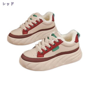 1000~OFFN[| fB[X V[Y Xj[J[ r r [XAbv {A C 傫TCY [Jbg AEghA EH[LO jO X|[c Xm[V[Y 