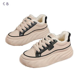 1000~OFFN[| fB[X V[Y Xj[J[ r r [XAbv {A C 傫TCY [Jbg AEghA EH[LO jO X|[c Xm[V[Y 