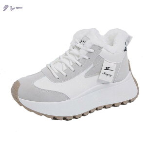 1000~OFFN[|  Xj[J[ fB[X y 傫TCY nCJbg vbgtH[ ؂ C AEghA oRC [XAbv {A g ʋ ʊw t@bV JW