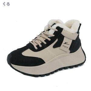 Xj[J[ N Xm[u[c fB[X H~ Xm[V[Y ~C [N h ۉ  ~ [q[  X|[c gbLO nCLO {A y h y 