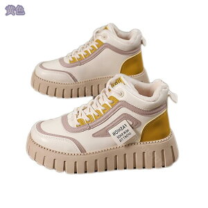 JWAV[Y nCJbg H~C fB[X N {At ۉ [XAbv  傫TCY Xj[J[ K y  EH[LO jO X|[c ̓ v[