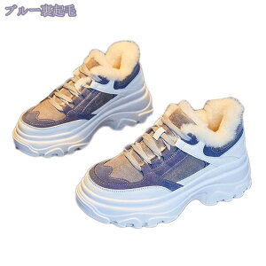 1000~OFFN[| Xm[u[c hC fB[X hV[Y N h h ۉ Xm[V[Y ~C jp [XAbv Xm[g[jO ~ g AEghA pC 