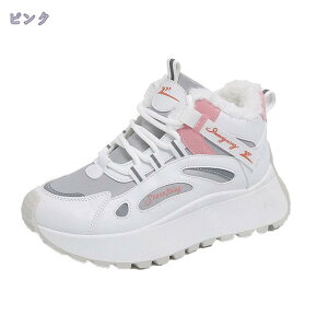 1000~OFFN[| Xj[J[ fB[X Xm[V[Y {A N g h ~p ~ ۉ 30 40 50 ~C C AEghA hC  EH[LO JWAV[Y 